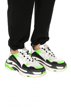 Branded sneakers, zdjęcie 2 Branded sneakers od Balenciaga